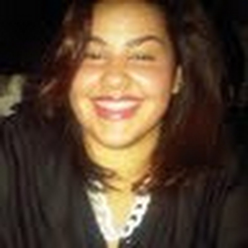 Meet your Posher, Gianelle